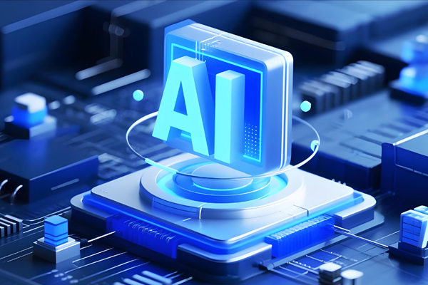 数智铸基 国资向新：吉林省优正科技携手吉林省国有资产管理有限责任公司共建智慧化数据平台的战略实践与时代答卷