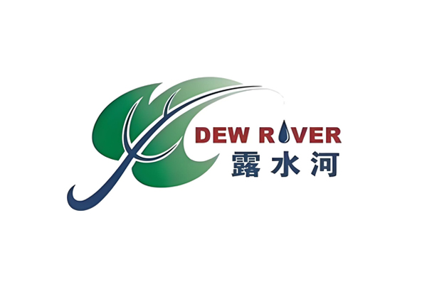 吉林省优正科技携手露水河DEWRIVER：打造ERP管理系统，引领森工行业数字化转型新篇章