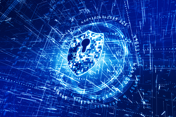 数智焕新物业服务 共筑吉林人居新标杆——吉林省优正科技为吉林省力旺智慧生活物业服务有限公司打造专属数据分析系统纪实