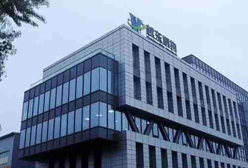 钢骨铸魂，数智擎天：吉林省优正科技携手越东钢构集团，打造“内容CRM审批流程管理系统”数字化新标杆