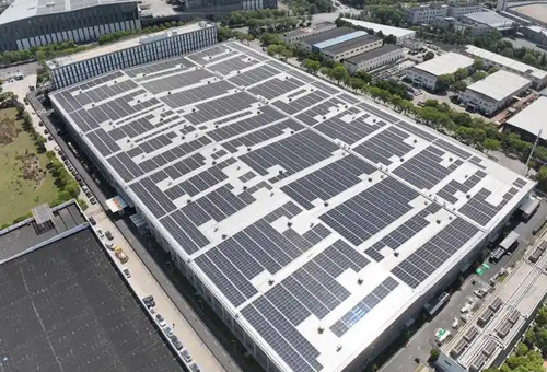 吉林省优正科技有限公司携手吉林赛赫智慧能源有限公司：CRM+小程序深度赋能智慧能源数字化转型，开启东北政企智能化新纪元