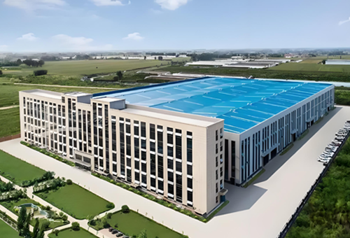吉林省优正科技有限公司与吉林省光大自动化工程有限公司合作宣传推广