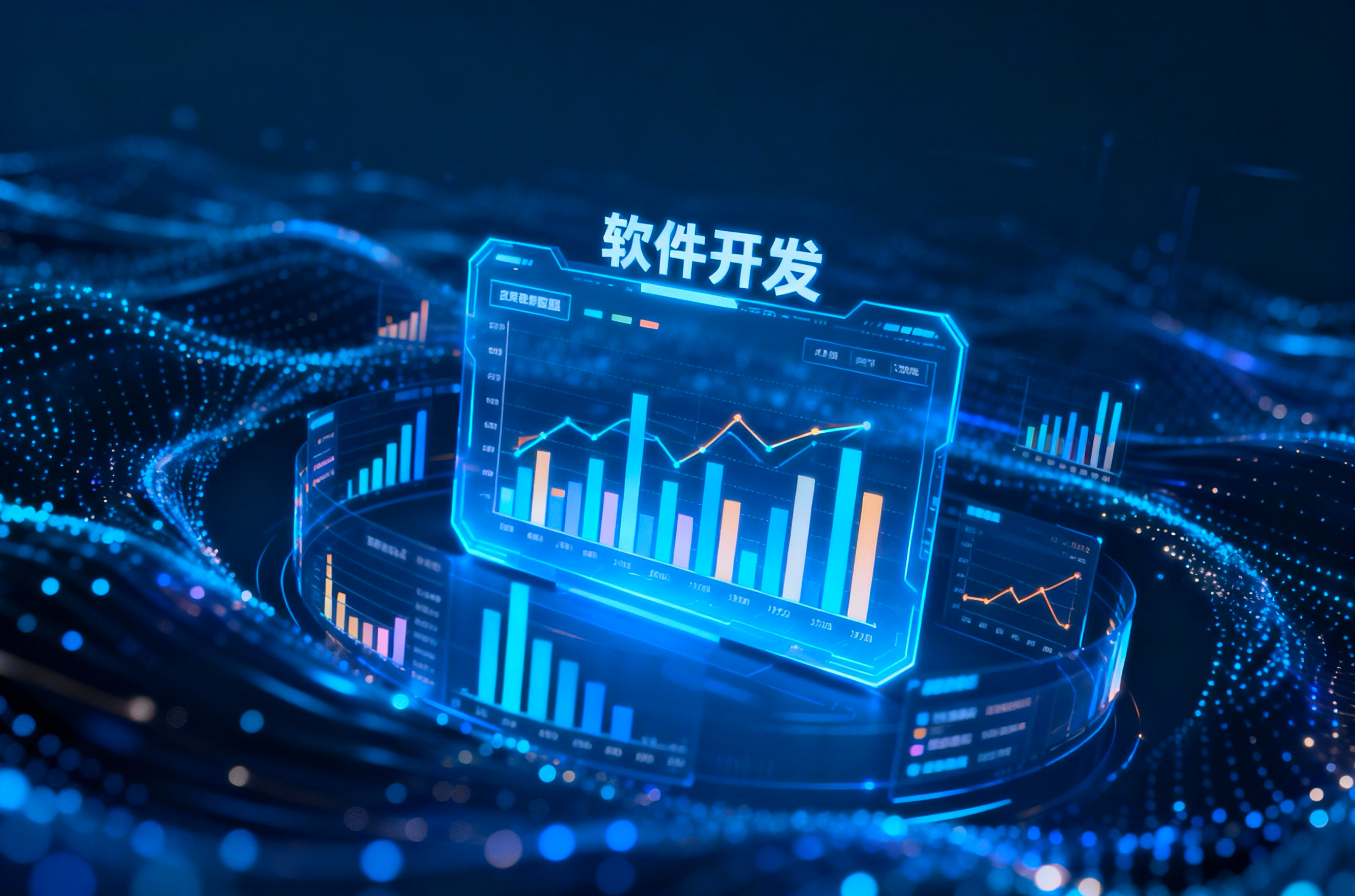 吉林省优正科技:客户为什么选择我们