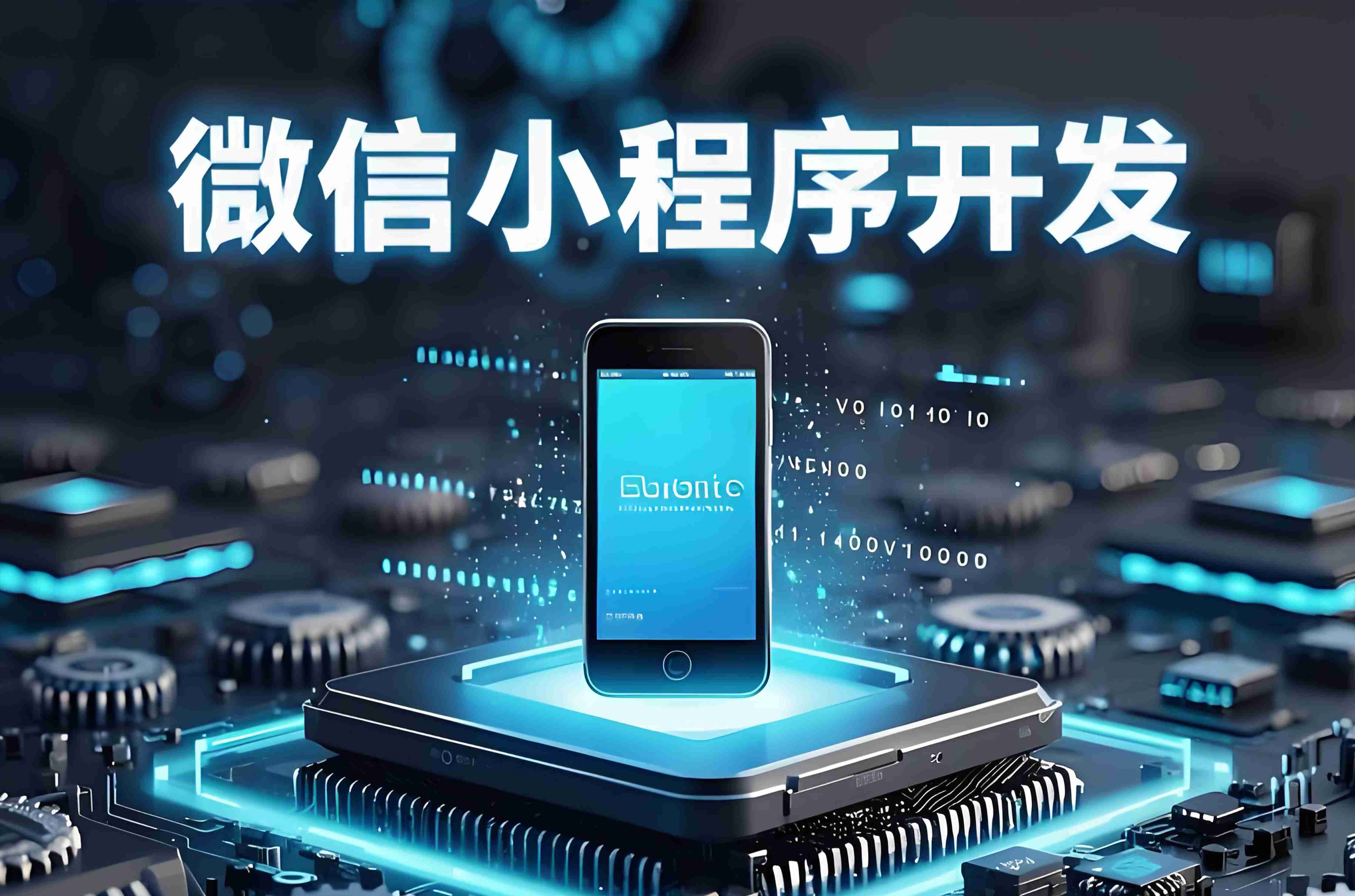 吉林企业做互联网开发,为什么很多最后都找了优正科技
