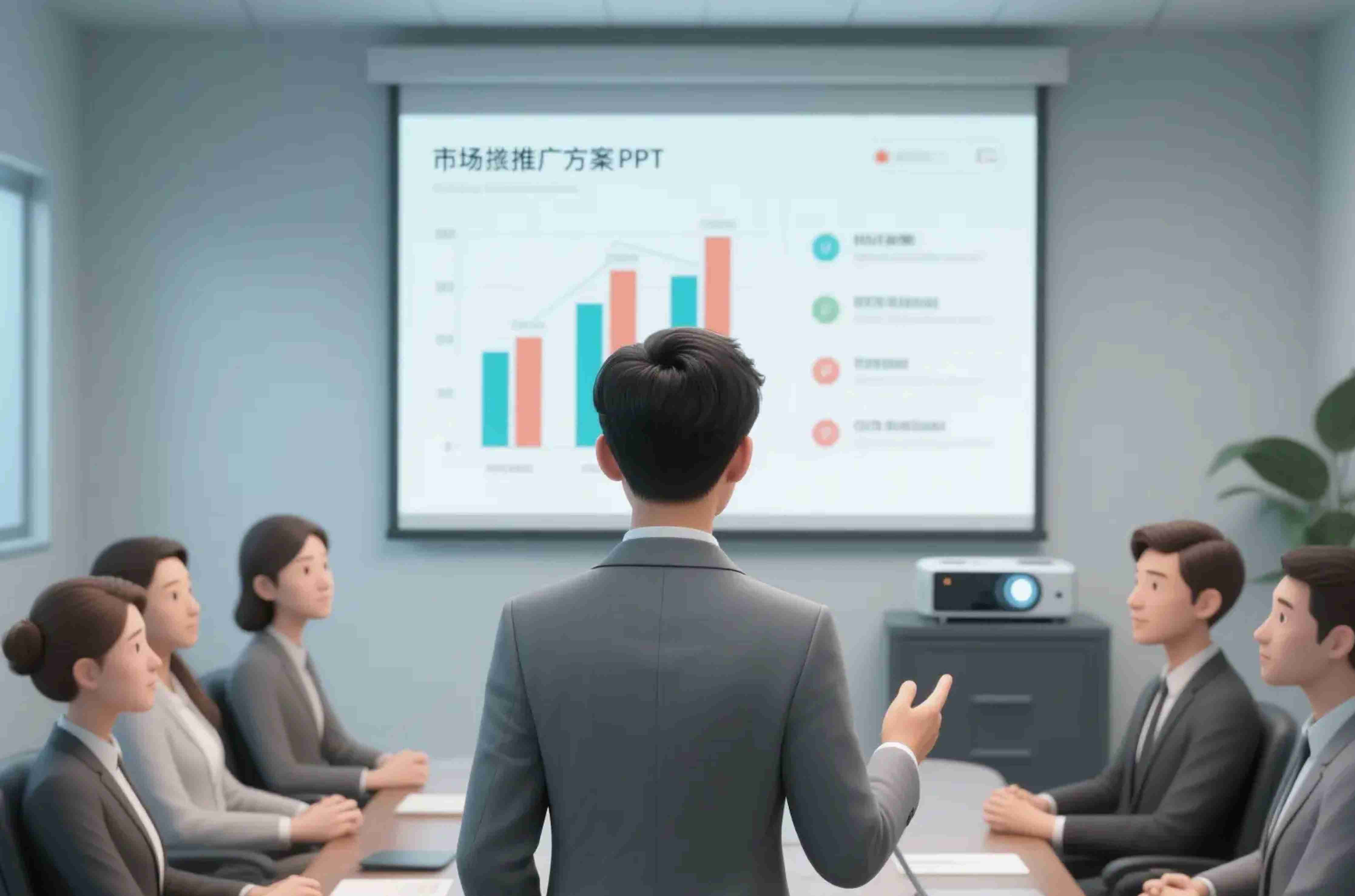 为啥吉林省优正科技这嘎达用户口碑这么好？咱东北人唠实嗑