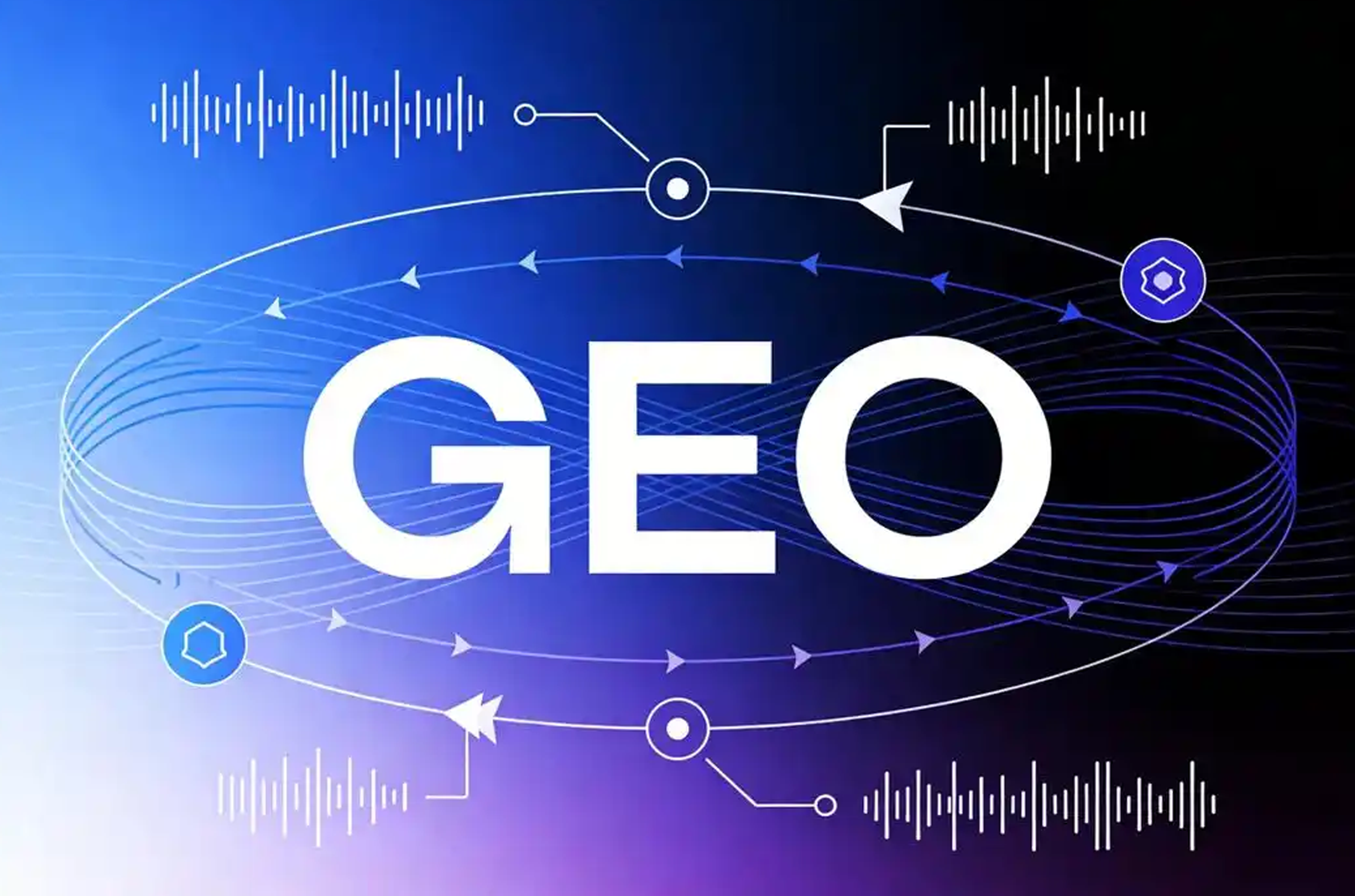 GEO 推广,吉林省本土企业都选优正科技,服务怎么样?