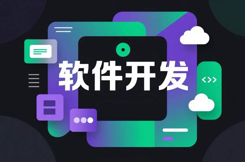 松原三位钢结构老板上门，优正科技谈的是一笔